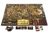 Asmodee A Game of Thrones the Board Game (2nd Edition) Hra Náhled obrázku produktu 6