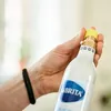 Bouteille de recharge de Co2 pour brita sodaone 425 g Voir les images du produit 8
