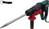 PARKSIDE® Bohr- und Meißelhammer PBH 1050 / im Produktbild-Vorschau 1