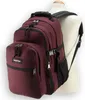 Eastpak Tutor, 38,1 cm (15"), Notebook-Gehäuse, Polyamid Produktbild-Vorschau 19
