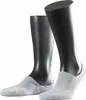 FALKE Cool Kick Uni Füßlinge light grey 42-43 Produktbild-Vorschau 4