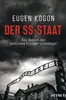 Der SS-Staat Produktbild-Vorschau 1