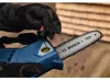 Bosch GKE 18V-20 Professional accu-takzaag 18 V 18 cm Solo Productafbeelding-voorbeeld 24