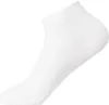 Lacoste 3er-Pack niedrige Socken, Mehrfarbig 43-46 EU Produktbild-Vorschau 4