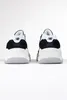 New Balance 57/40 Sneaker Herren Produktbild-Vorschau 4