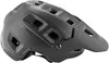Met Terranova Mtb-helm Schwarz S Schwarz S Produktbild-Vorschau 12