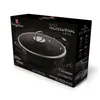 28 cm BERLINGERHAUS GRANITE COOK BH-6125 Náhľad obrázku produktu 4