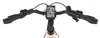 PROPHETE ENTDECKER 2.9 Herren Trekking E-Bike 28" Limited| Produktbild-Vorschau 3