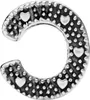 Pandora Buchstabe C Alphabet-Charm 797457 Anhänger Produktbild-Vorschau 7