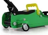 MAR-POL Zvedák hydraulický podjezdový nízkoprofilový 2,5t Náhled obrázku produktu 11