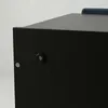 Schuhschrank mit Sitzfläche und Stauraum VIRA, 60 x 50 x 35 Produktbild-Vorschau 9