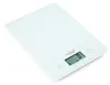 Adler AD 3138 w, Elektronische Küchenwaage, 5 kg, 1 g, Produktbild-Vorschau 1