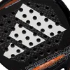 Adidas Padel Adipower Ctrl 3.3 Padelschläger Orange  Orange Produktbild-Vorschau 6