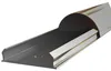 TV Kabelkanal aus Aluminium - 1 Meter/100 cm Länge - Produktbild-Vorschau 6