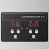 SucceBuy 30 L Ultraschallreiniger, professionelle Produktbild-Vorschau 8