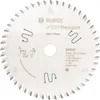 Kreissägeblatt Top Precision Best for Wood, 165 x 20, Z48 Produktbild-Vorschau 2