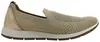 Dr. Stark 755961-02964/013 (39/taupe-platino) Produktbild-Vorschau 9