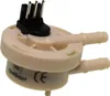 TOP Melitta 6556419 Flowmeter für Caffeo CI, Caffeo Produktbild-Vorschau 1