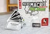 Pegasus, MicroMacro: Crime City 2 – Full House, Spiel des Anteprima dell’immagine prodotto 6