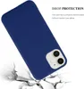 Cadorabo Housse pour Apple iPhone 12 MINI Housse de Voir les images du produit 7
