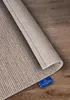 Villeroy & Boch 1748 Wollteppich Francois Linen Produktbild-Vorschau 4