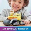 Set di figurine e veicoli Paw Patrol The Mighty Movie - Anteprima dell’immagine prodotto 27