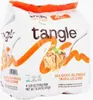Samyang Tangle Bulgogi Alfredo 432g (108g x 4) Produktbild-Vorschau 1