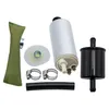 Kraftstoffpumpe Benzinpumpe Satz for BMW R1100GS R1150GS Produktbild-Vorschau 3