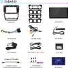 6+128G 8kern carplay Für Skoda Octavia 2008-2013 Android13 Anteprima dell’immagine prodotto 23