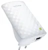 TP-Link RE200 AC750 Range Extender Produktbild-Vorschau 7