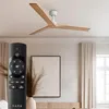 Energiespar Deckenventilator mit Fernbedienung Klim M Produktbild-Vorschau 8