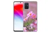 MuchoWow® Handyhülle Schutzhülle Hülle für Samsung Galaxy Produktbild-Vorschau 2