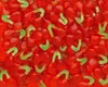 Haribo Happy Cherries, Fruchtgummi, Weingummi, Produktbild-Vorschau 2