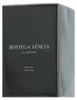 Bottega Veneta Illusione Bois Nu toaletní voda pro muže 50 Náhled obrázku produktu 10