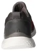 Rieker B6652-35 (42/weinrot/rot/blei/rauch) Produktbild-Vorschau 8