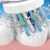 Oral-B Smart 4 4000N brosse à dents électr. Brosse à dents Voir les images du produit 10