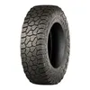 Falken WILDPEAK R/T01 ( LT285/65 R18 121/118Q, POR BLK ) Podgląd zdjęcia produktu 1