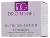 Dr. Grandel Nutri Sensation Revitalizer Cream Produktbild-Vorschau 6