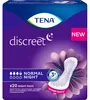 Podpaski TENA Discreet Normal,Night(6x20szt), Podgląd zdjęcia produktu 3