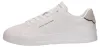 Tommy Hilfiger Sneaker für Herren Produktbild-Vorschau 18