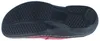 FINN COMFORT Stanford Damen Clog rot Glattleder - Größe: 39 Produktbild-Vorschau 7