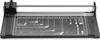 Coupeuse Kaiser 320mm 4108 Voir les images du produit 2