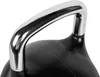 VirtuFit Verstellbare Kettlebell 2-20 kg Produktbild-Vorschau 15