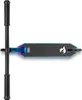 Chilli Rocky Vol.3, Farbe:blue/neochrome Produktbild-Vorschau 2