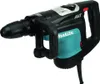 Makita Kombihammer HR4013C Produktbild-Vorschau 57