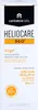 Heliocare 360° Refreshing Foam Sunscreen SPF 50+ - 60ML Voir les images du produit 5