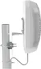 Poynting A-XPOL-0002-V3-02 Antenna LTE+5G polarizzata Anteprima dell’immagine prodotto 4