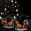 Zestaw 2 szklanek do whisky LIITON Grand Canyon Podgląd zdjęcia produktu 6