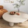 Solidchoice - Carta da parati beige opaca - Rivestimento in Anteprima dell’immagine prodotto 5