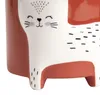 HOMLA TEHEN-Becher mit Kat 0,45 l Produktbild-Vorschau 4